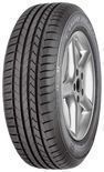 Шины Goodyear 205/50R17 89W EfficientGrip * FP RFT