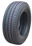 Шины RAPID EFFIVAN 185/75R16 104/102R