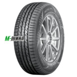 Шины Nokian 215/60R16 99W eLine 2 TL