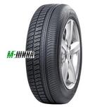 Шины Nokian 195/50R15 82H eLine