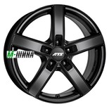 Диски ATS Emotion 7.5x17/5x112 D66.6 ET45