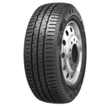 Шины SAILUN ENDURE WSL1 235/65R16 121/119R