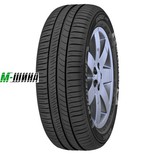 Шины Michelin 195/70R14 91T Energy Saver + TL