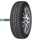 Шины Michelin 215/55R16 93V Energy Saver GRNX TL