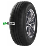 Шины Michelin Energy XM2 + 205/60R16 92V