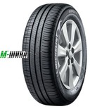 Шины Michelin 175/70R13 82T Energy XM2 DT1 TL