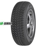 Шины Sava 195/60R15 88T Eskimo S3+ TL M+S