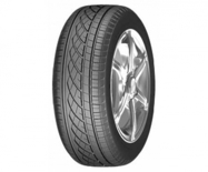 Шины Kama 195/65R15 91H Euro-129 TL