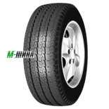 Шины Kama 205/65R16C 107/105R Euro-131 TL