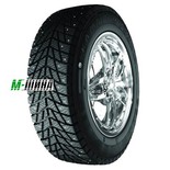 Шины Kama 155/65R13 73T Euro-518 TL (шип.)