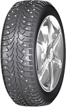 Шины Kama Euro-519 185/65R14 86T