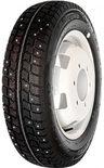 Шины Kama 205/75R16C 110/108R Euro LCV-520 TL (шип.)