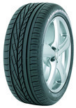 Шины Goodyear 245/55R17 102W Excellence * FP RFT