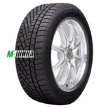 Шины Continental 225/45R17 94T XL ExtremeWinterContact TL BSW