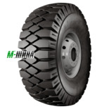 Шины Kama 18x7-8 Ф-65