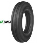 Диски Borbet F2 6x17/5x112 D66.6 ET48