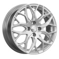 Диски СКАД Фабиан 6x16/4x100 D60.1 ET41