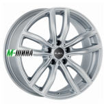 Диски MAK Fahr 7.5x18/5x112 D66.6 ET51