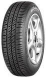 ���� Sava Perfecta 155/70 R13 75T