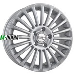 Диски LegeArtis FD26 6.5x16/4x108 D63.3 ET41.5