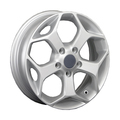 Диски FR replica FD386 6.5x16/5x108 D63.4 ET52.5