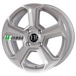 Диски FR replica FD5199 6.5x15/4x108 D63.4 ET47.5