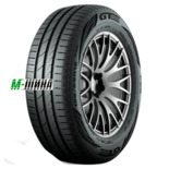 Шины GT Radial FE2 195/55R15 85H