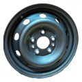 Диски ТЗСК Fiat Ducato 6.5x16/5x130 D78.5 ET68