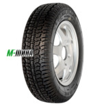 Шины Kama 205/70R16 91Q Flame TL