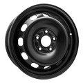 Диски ТЗСК Ford Kuga 7x17/5x108 D63.3 ET50