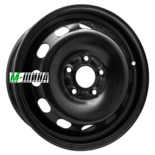 Диски ТЗСК Ford Mondeo 6.5x16/5x108 D63.3 ET50