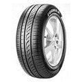 Шины Formula 225/65R17 102H Formula Energy TL