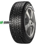 Шины Formula 195/65R15 91T Formula Ice TL (шип.)