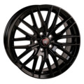 Диски Yamato Fudo 7.5x18/5x114.3 D67.1 ET50.5