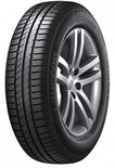 Шины LAUFENN G FIT EQ LK41 175/60R15 81H