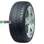 Шины BFGoodrich 245/40ZR17 91Y G-Force Profiler TL