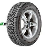 G-Force Stud