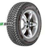 Шины BFGoodrich G-Force Stud 205/60R16 96Q