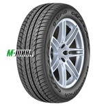 Шины BFGoodrich 205/70R16 97H G-Grip SUV TL