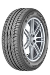 Шины BFGoodrich 235/50R18 101W XL G-Grip TL