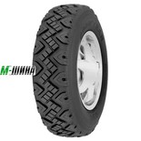 Шины Goodyear 7.5R16C 116/114N G90 TL POR