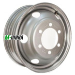 Диски ТЗСК Газель 5.5x16/6x170 D130 ET105