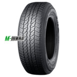 Шины Yokohama Geolandar A/T G031A 265/65R18 114V