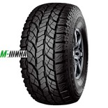 Geolandar A/T-S G012