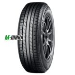 Шины Yokohama 225/60R17 99H Geolandar CV G058