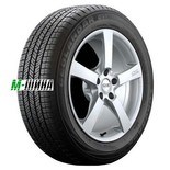 Шины Yokohama 225/65R17 102H Geolandar G91AV