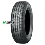 Шины Yokohama 225/60R17 99V Geolandar G91F TL