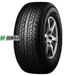 Шины Yokohama 285/60R18 116V Geolandar G94B TL