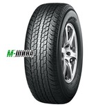 Шины Yokohama 285/60R18 116V Geolandar G94BV