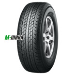 Шины Yokohama Geolandar G94CV 265/70R16 112S